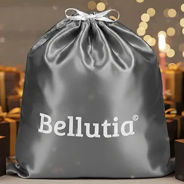 Borsa regalo (Capacità: 3 articoli)