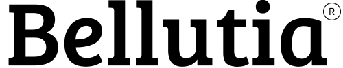 BELLUTIA Italia